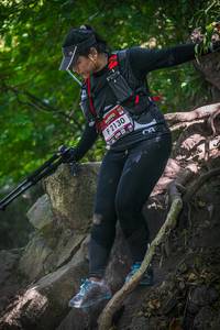 BIB: 2130
                            <button type="button" onclick="openModal(7069459)" class="btn btn-primary btn-sm float-right btn-popup" data-toggle="modal" data-target=".modal-high-quality">
                        <i class="fas fa-shopping-cart"></i> Add to Cart
                    </button>
                                            <button type="button" onclick="isThisMe(7069459, true)" class="btn btn-success btn-sm float-right btn-popup btn-isme hidden" data-toggle="tooltip" data-placement="bottom" title="นี่คือรูปของคุณใช่ไหม คลิกที่นี่เพื่อเอาเข้าอัลบั้ม">
                        <i class="fas fa-plus"></i> Add to album
                    </button>
                    <button type="button" onclick="isThisMe(7069459, false)" class="btn btn-warning btn-sm float-right btn-popup btn-isnotme hidden">
                        <i class="fas fa-ban"></i> Remove from album
                    </button>